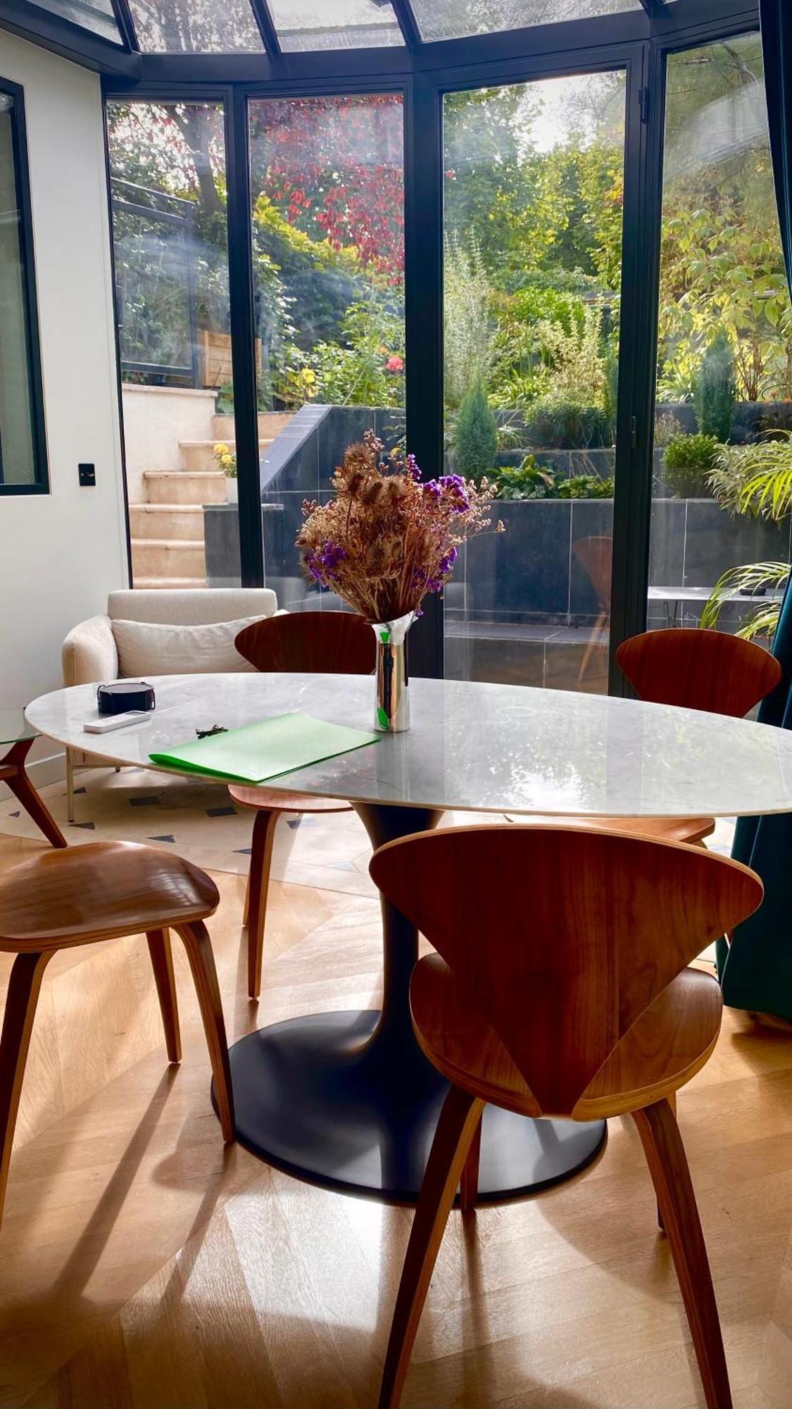 Feifei'S Home & Spa - Luxe 10 Min Paris Asnières Exteriér fotografie